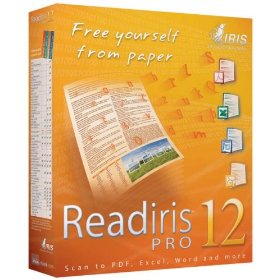 download readiris pro 12